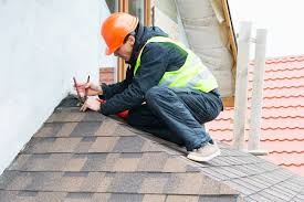 Best Roof Leak Repair  in Conestee, SC